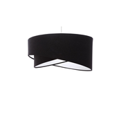 Luster na sajli GALAXY 1xE27/60W/230V