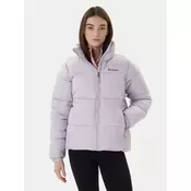 Columbia Zimska jakna Puffect™ II 2090291 Vijolična Regular Fit
