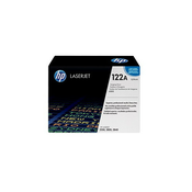 Boben HP 122A (Q3964A) original -