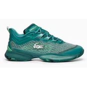 Moška obutev za tenis Lacoste AG-LT23 Ultra Green EUR 45