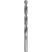 Burgija za metal HSS-G DIN 338 fi 9.5mm RUKO