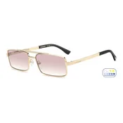 Dsquared2 D20213/S 000/N2