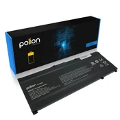 Baterija za prenosnik HP SR04XL Omen 15-CE 17-CB 3400mAh