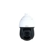 DAHUA_ SD49216DB-HNY 2MP 16x Starlight IR Network PTZ kamera