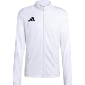 adidas Jakna Entrada 26