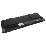 Baterija za HP Elitebook Revolve 810 G1 (eq. H6L25AA), 4400mAh