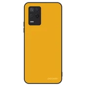 ULTIMATE CASE za Realme 8 5G - Sun