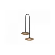 Prstne činele Oriental 6cm FICY-2 Meinl