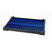 Lojtrice za Naveze Matrix -Pole Winders Set- 26cm/14pcs Art:GPW003
