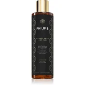 PHILIP B Forever Shine gel za prhanje Body Wash 350 ml