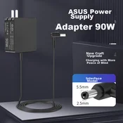 Elei Punjac za laptop ASUS, 19V, 4.74A, 90W