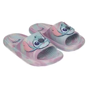 CERDA natikače 2300007289 STITCH Ž multicolor 26-27