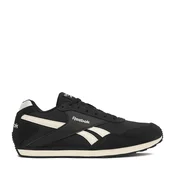 Superge Reebok C-GLIDE LOW 100208667 Črna