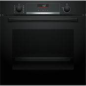 BOSCH ugradbena pecnica HBG536EB3