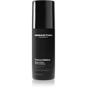Sebastian Professional Texture Maker pršilo za mat videz 150 ml