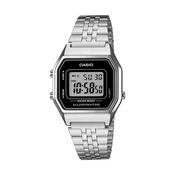 Casio ty313100 pisana