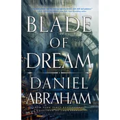 Blade of Dream