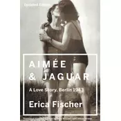 Aimee & Jaguar