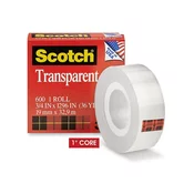 SELOTEJP SCOTCH PROZOREN 19 x 33