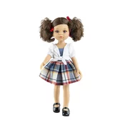 Paola Reina Lutka Las Amigas Pepi 32cm