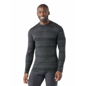 SMARTWOOL M CL THRM BL CRW Base Layer Crew