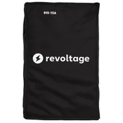Revoltage RVD-112A-CVR Torba za zvočnik (Kot novo)