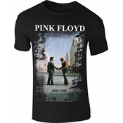 Pink Floyd Burning Man L