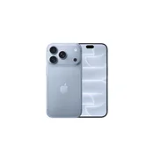 APPLE iPhone 18 Pro 512GB Glacier (MJRX4SX/A)