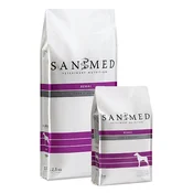 Sanimed Dog Renal 3 kg
