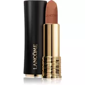 Lancôme Ruževi Za Usne LAbsolu Rouge Drama Matte Divine-Idylle Ruž 3,4 g