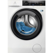 ELECTROLUX perilica-sušilica EW7W4492E