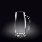 Vrč (500ml)