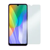 GS Kaljeno steklo 9H za Huawei Y6P