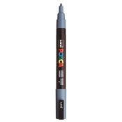 Marker Uni PC-3M POSCA