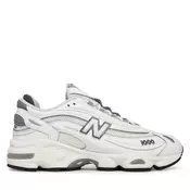 Sneakers New Balance 1000 White EUR 45