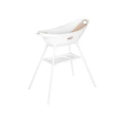 CARRELLO stalak za kadicu AURI