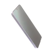SAMSUNG outlet pametni telefon Galaxy S24 8GB/128GB, Sapphire Blue