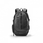 Nahrbtnik Hyperice Tech Pack