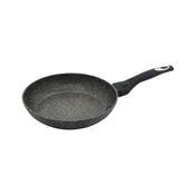 KLAUSBERG Granitna ponev 22 cm 8264