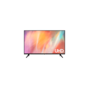 Samsung 125 cm (50) UHD 4K Smart TV AU7002 2021 TV