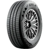 Giti Van AllSeason LA1 ( 205/65 R16C 107/105T 8PR )