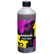 Mivardi Rapid Booster 500ml Krill