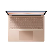 Microsoft 13.5 Multi-Touch Surface Laptop 4 (Sandstone, Metal)