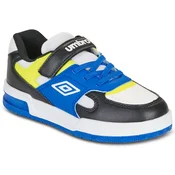 Umbro TRAVYS VLC Bela
