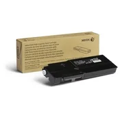 toner Xerox 106R03532/VersaLink C400, C405 - črna XL