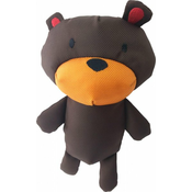 BECO medvedek Plush Toy, 21cm