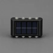 Solarna lampa 2x4 ( 1120 )
