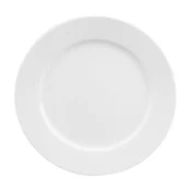 Schönwald plitev krožnik Fine Dining 16 cm (12 kos)