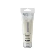 Akrilne barve Schmincke AKADEMIE 120 ml - 657 kamnito siva