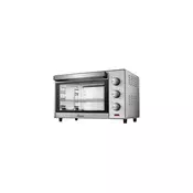 ARDES AR6226S